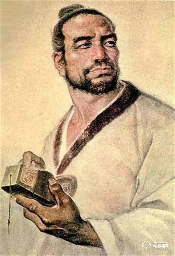 超人第3代wifi聯網指紋鎖強悍來襲，X1全面發售