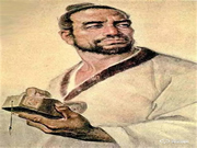 超人第3代wifi聯網指紋鎖強悍來襲，X1全面發售