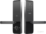 【整裝待發】智能升級，火河A232 NB-IoT請鎖定一下