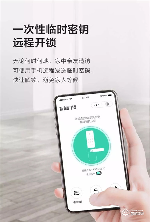 【新品發布】E55B震撼上市 ，即日起預售火熱開啟！