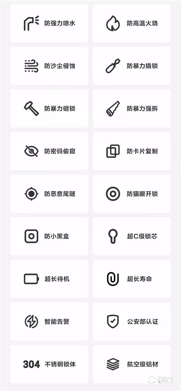 【新品發布】E55B震撼上市 ，即日起預售火熱開啟！