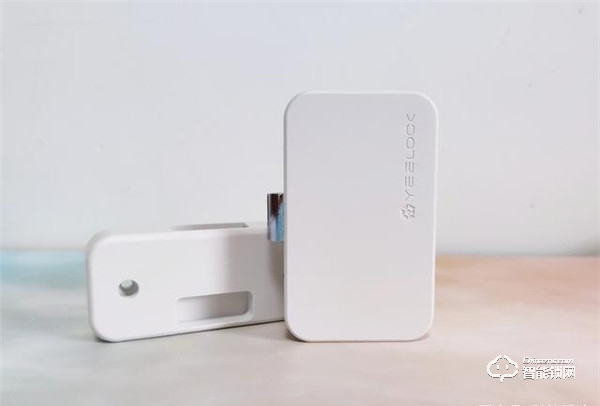 價(jià)格屠夫，小米有品上架99元的智能鎖，支持遠(yuǎn)程授權(quán)、手機(jī)開(kāi)鎖