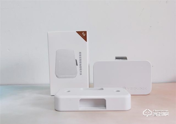 價(jià)格屠夫，小米有品上架99元的智能鎖，支持遠(yuǎn)程授權(quán)、手機(jī)開(kāi)鎖