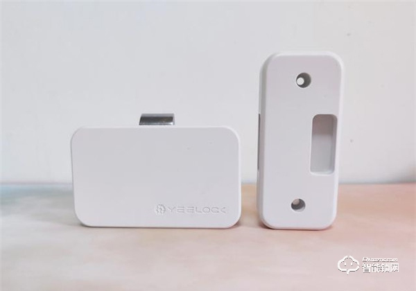 價(jià)格屠夫，小米有品上架99元的智能鎖，支持遠(yuǎn)程授權(quán)、手機(jī)開(kāi)鎖