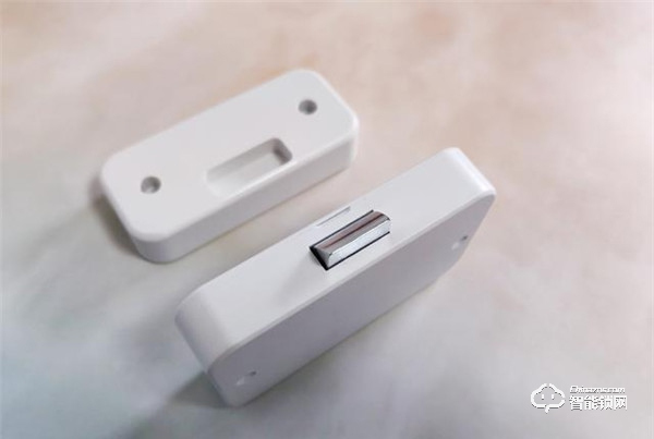 價(jià)格屠夫，小米有品上架99元的智能鎖，支持遠(yuǎn)程授權(quán)、手機(jī)開(kāi)鎖