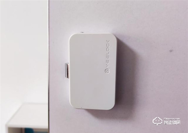 價(jià)格屠夫，小米有品上架99元的智能鎖，支持遠(yuǎn)程授權(quán)、手機(jī)開(kāi)鎖