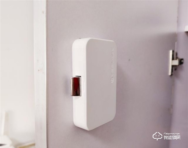 價(jià)格屠夫，小米有品上架99元的智能鎖，支持遠(yuǎn)程授權(quán)、手機(jī)開(kāi)鎖