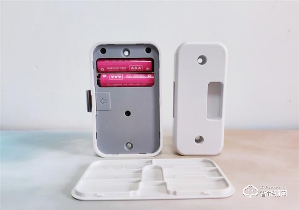 價(jià)格屠夫，小米有品上架99元的智能鎖，支持遠(yuǎn)程授權(quán)、手機(jī)開(kāi)鎖