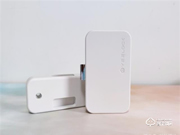 價(jià)格屠夫,小米有品上架99元的智能鎖,支持遠(yuǎn)程授權(quán)、手機(jī)開鎖