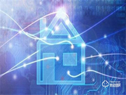 aigo進軍智能門鎖行業,“國民好物”A05智能門鎖重磅上市