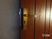 用料扎實,aigo推出智能門鎖,價格是亮點