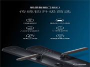 【新品上市】聯(lián)想E1智能門鎖:超大指紋識別 靈動解鎖