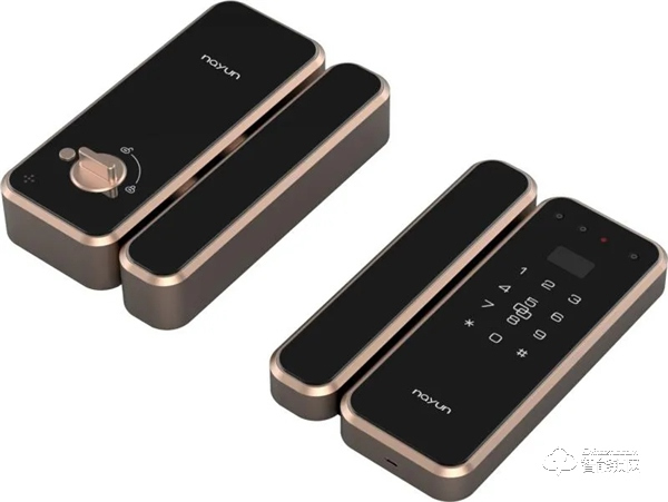 因AI回家：海爾·海納云3D人臉識別智能系列隆重發(fā)布