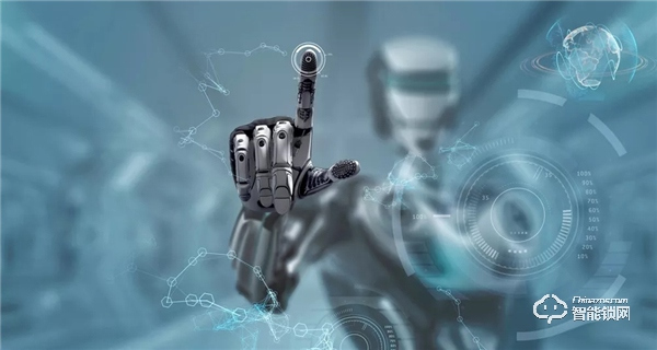 河鹿全新智能鎖P1S正式發(fā)布，價格799元！超高性價比，你值得擁有！