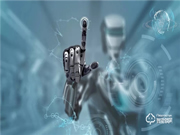 河鹿全新智能鎖P1S正式發(fā)布,價(jià)格799元!超高性價(jià)比,你值得擁有!