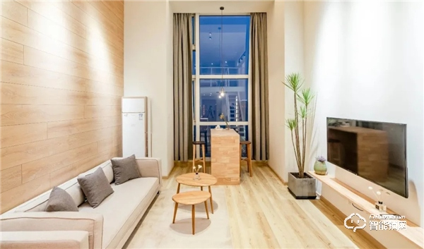 通過 Apple HomeKit 認證，Aqara 智能門鎖 HL 新品上市