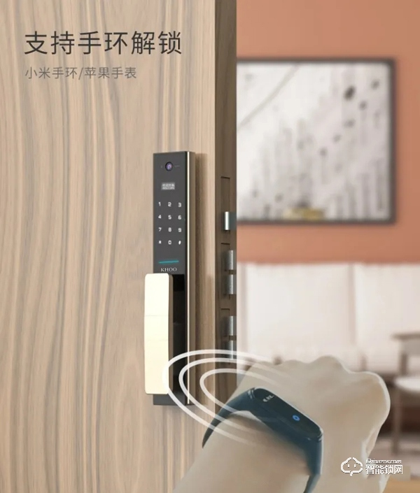 2020年珈門韓后系列KH-807S新款震撼上市