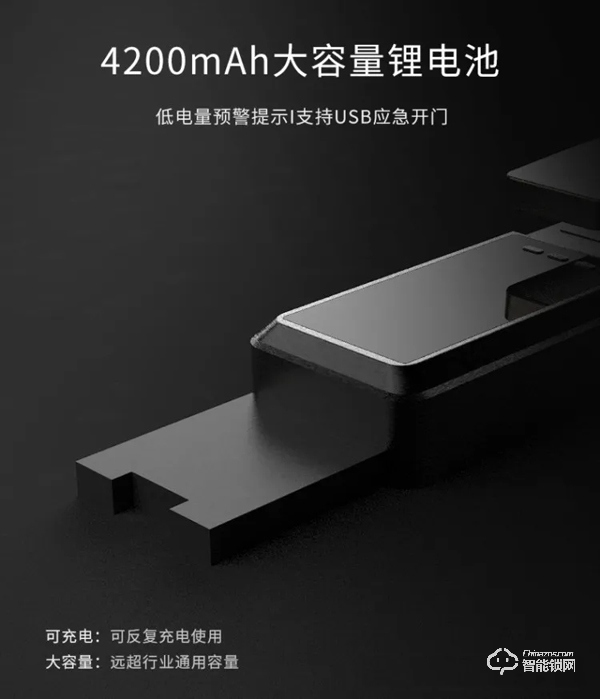 2020年珈門韓后系列KH-807S新款震撼上市