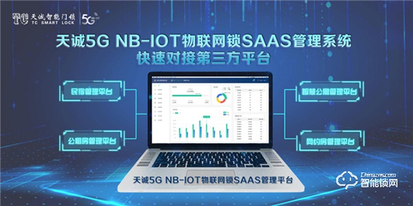 重磅發(fā)布||5G NB-IOT公安部微模塊身份證核驗物聯(lián)網鎖,強勢來襲