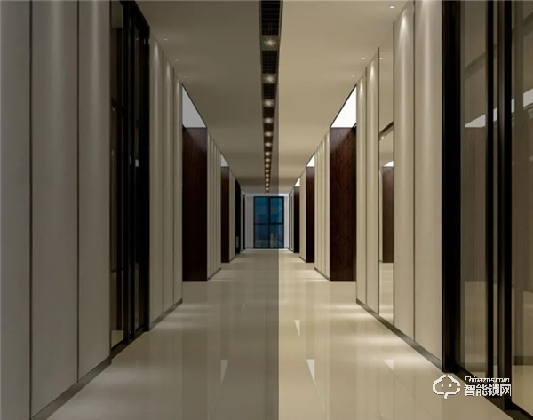 【眾籌有禮 】家庭安全小衛(wèi)士，德施曼全自動貓眼智能鎖Q3M