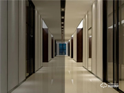 【眾籌有禮 】家庭安全小衛士,德施曼全自動貓眼智能鎖Q3M