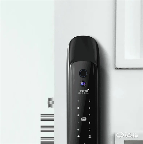 BECK博克|旗艦產品I16發布,守護您的家庭 BECK博克|旗艦產品I16發布,守護您的家庭