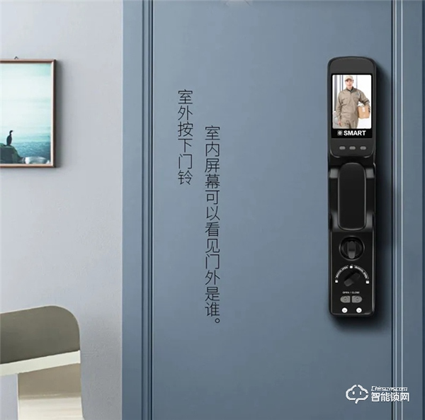 BECK博克|旗艦產品I16發布,守護您的家庭 BECK博克|旗艦產品I16發布,守護您的家庭