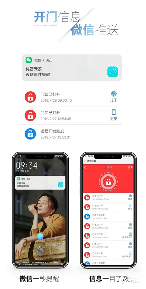 BECK博克|旗艦產品I16發布,守護您的家庭 BECK博克|旗艦產品I16發布,守護您的家庭