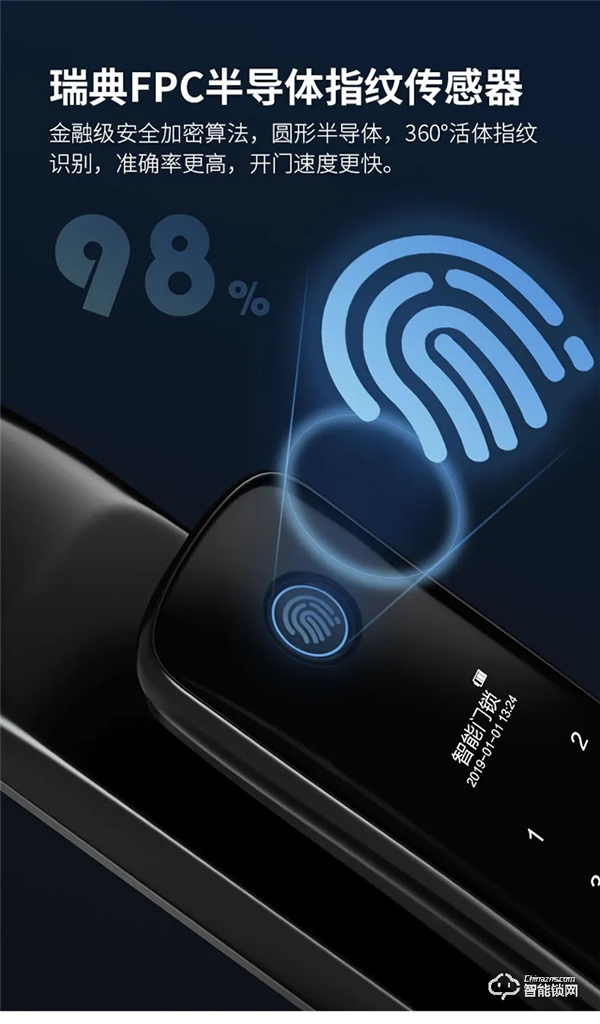 BECK博克|旗艦產品I16發布,守護您的家庭 BECK博克|旗艦產品I16發布,守護您的家庭