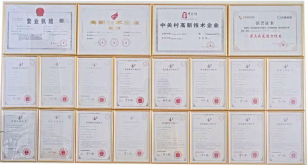 智能鎖市場黑馬，蝸牛管家“智客一代”強勢發布