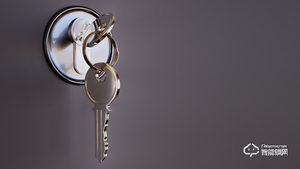智能鎖市場黑馬，蝸牛管家“智客一代”強勢發布