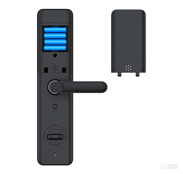 智能鎖市場黑馬，蝸牛管家“智客一代”強勢發布