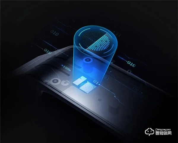 支持HUAWEI HiLink，德施曼小嘀Q3H正式眾測首發！
