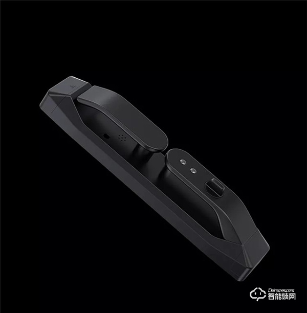 支持HUAWEI HiLink，德施曼小嘀Q3H正式眾測首發！