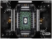 新品諜報(bào)|耶魯智能鎖YMH71全面開啟科技生活細(xì)節(jié)之美