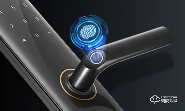 聯想最新上市的U1，到底是什么硬貨？