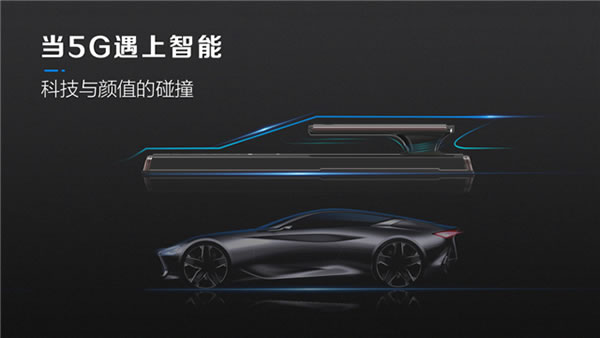 下一個爆品！科裕快開靜音全自動可視智能鎖，新品震撼上市，全球首發！