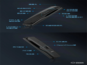 新品揭秘！飛利浦首款視頻智能鎖亮點搶先看！