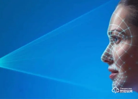 聯想首款3D人臉識別智能門鎖F1隆重上市！