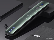 新品上市 | 新國貨 溯，全安 ！因碩SC02，再添新王牌！