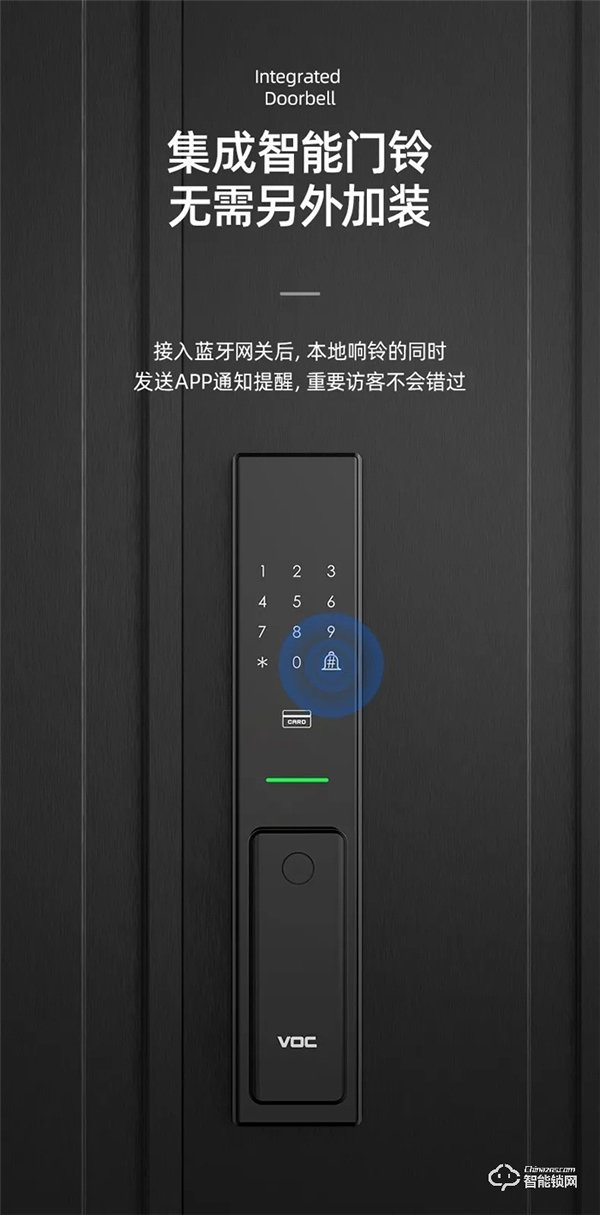 年度新品 重磅上市 | VOC全新T8黑科技,讓家秒變大片現(xiàn)場,開啟智能新生活 年度新品 重磅上市 | VOC全新T8黑科技,讓家秒變大片現(xiàn)場,開啟智能新生活