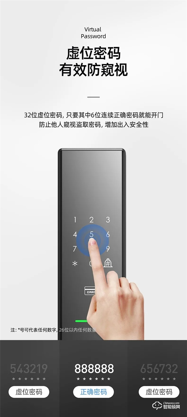 年度新品 重磅上市 | VOC全新T8黑科技,讓家秒變大片現(xiàn)場,開啟智能新生活 年度新品 重磅上市 | VOC全新T8黑科技,讓家秒變大片現(xiàn)場,開啟智能新生活