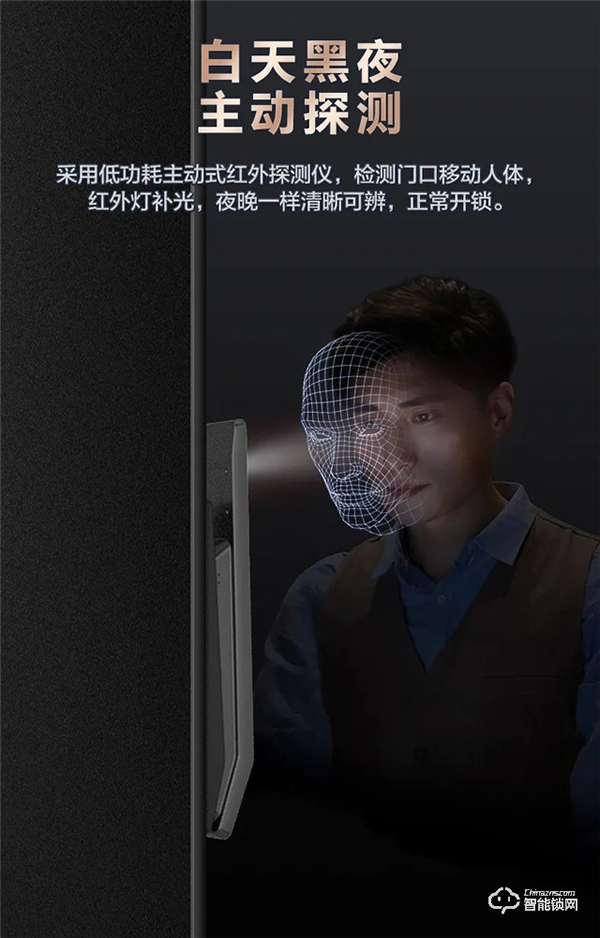 海爾智能門鎖明星產(chǎn)品四連發(fā)，旗艦登場盡顯領(lǐng)航者實力