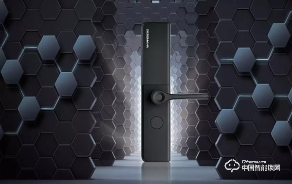 德施曼T91斬獲2019德國紅點獎 實力矚目受國際認可 德施曼T91斬獲2019德國紅點獎 實力矚目受國際認可