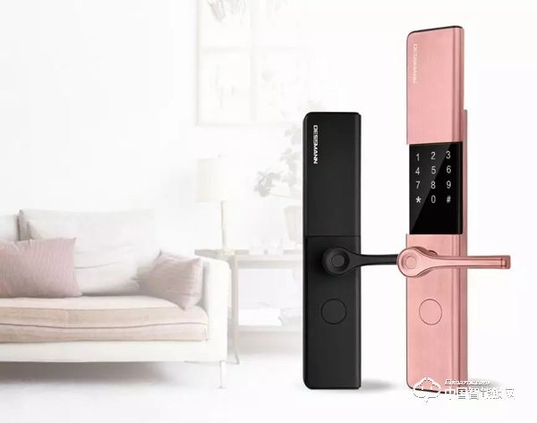 德施曼T91斬獲2019德國紅點獎 實力矚目受國際認可 德施曼T91斬獲2019德國紅點獎 實力矚目受國際認可