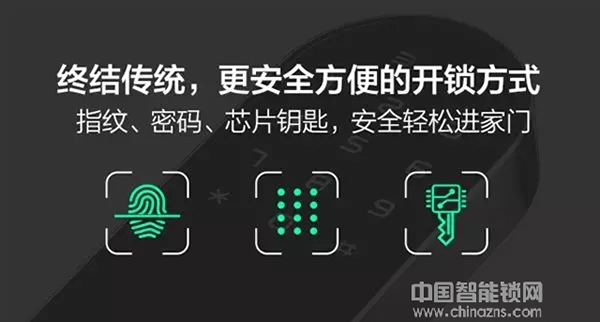 重磅再襲!曼申 & 360智能安全門鎖銷售及服務(wù)研討會隆重召開! 重磅再襲!曼申 & 360智能安全門鎖銷售及服務(wù)研討會隆重召開!