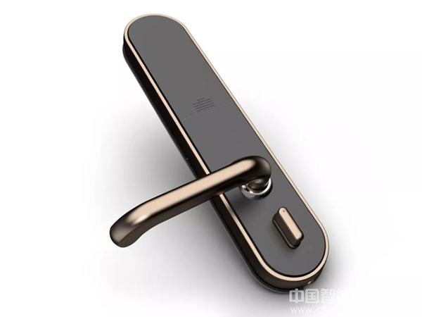 深度探“鎖”|海爾智能門鎖HL-35PF4 深度探“鎖”|海爾智能門鎖HL-35PF4