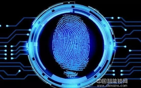 深度探“鎖”|海爾智能門鎖HL-35PF4 深度探“鎖”|海爾智能門鎖HL-35PF4