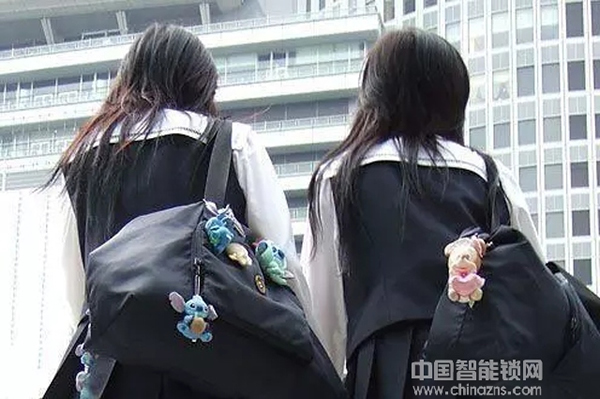 深度探“鎖”|海爾智能門鎖HL-35PF4 深度探“鎖”|海爾智能門鎖HL-35PF4