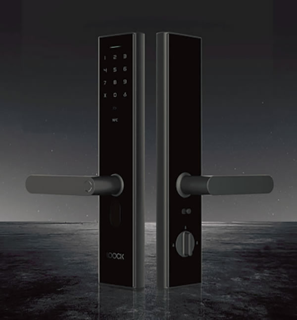 有顏又有才，鹿客新品Classic 2S等你挑選